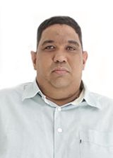 Flavão