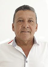 Tião da Veterinaria