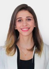Josina Gabriella