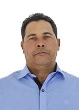 Irmão Edimar