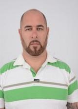Lau do Onibus