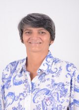Tânia Correia