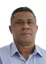 Jeová do Irmão Lázaro