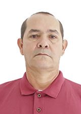 Lindomar Castilho