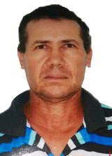 João da Baiinha