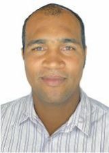 Celio Reis