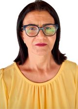 Sonia Pires