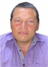Wanderley Cordeiro