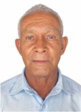 Oripinho