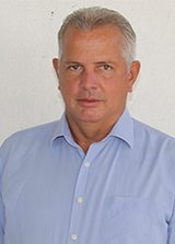 Davi Bode