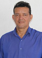 Edson da Taboca