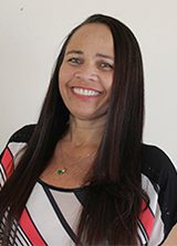 Monica do Muniz