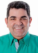 Marco Mineiro