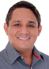 Serginho Bueno
