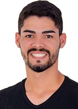 Rafael Castro