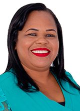 Sirlene Vitória
