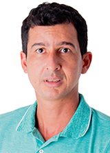 Renato Lopes