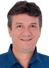 Willian Gregorio
