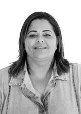 Fernanda Nolasco