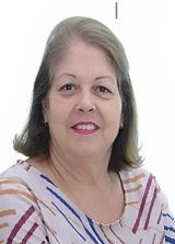 Regina Alice - Apae