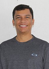 Fabinho da Internet