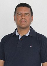Tião do Geroncio