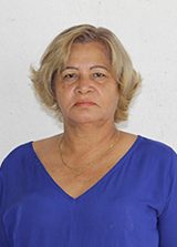 Catarina do Hospital