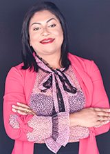 Leide Camelo