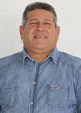 Silvano da Cerâmica