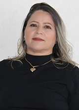 Regina Celia