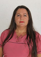 Maria José