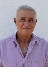 Chiquinho da Taboca