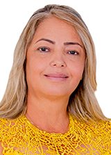 Prof Kênia