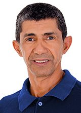 Enivaldo Cheiro