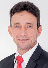 Pastor Davi