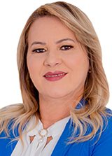 Alzenir Dantas