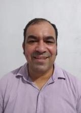 Alessandro Trovão