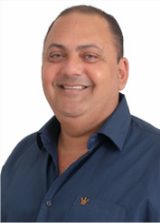 Ronaldo Paixão