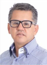 Clemildo da Van