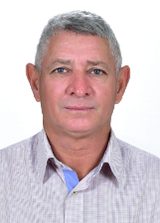 Sargento Chaveiro