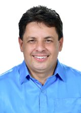 Ricardo Nascimento