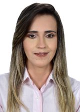 Marcia da Mobilar
