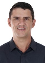 Ruben de Ludmila