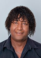 Marcelo Cardoso Faria