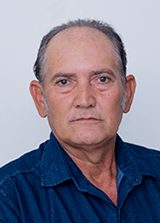 Ataides Alves de Sousa