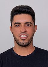 Marquinho Sururu