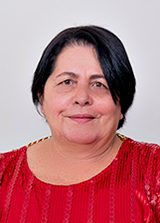 Euripa do Conselho