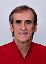 Mouzo Adalto Guimaraes