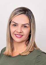Tania Ferreira