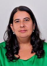Regina Ferrari da Silva